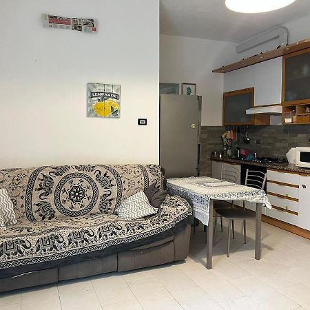 Appartamento In Centro Genova Eksteriør bilde